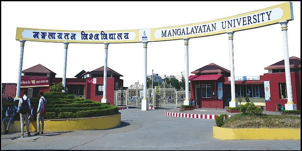 Wilp Mangalythan